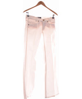 450245 Jeans FREEMAN T PORTER Occasion Once Again Friperie en ligne