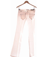 450245 Jeans FREEMAN T PORTER Occasion Vêtement occasion seconde main