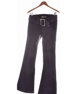 450246 Jeans MISS SIXTY Occasion Once Again Friperie en ligne