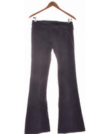 450246 Jeans MISS SIXTY Occasion Vêtement occasion seconde main