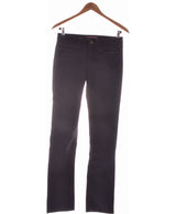 450247 Jeans COMPTOIR DES COTONNIERS Occasion Once Again Friperie en ligne