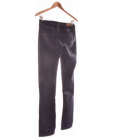 450247 Jeans COMPTOIR DES COTONNIERS Occasion Vêtement occasion seconde main