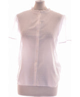 450248 Chemises et blouses KOOKAI Occasion Once Again Friperie en ligne