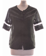450249 Chemises et blouses THE KOOPLES Occasion Once Again Friperie en ligne