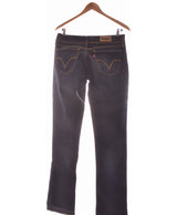 450250 Jeans LEVI'S Occasion Vêtement occasion seconde main