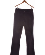 450252 Pantalons et pantacourts SINEQUANONE Occasion Once Again Friperie en ligne