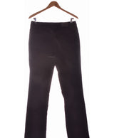 450252 Pantalons et pantacourts SINEQUANONE Occasion Vêtement occasion seconde main