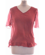 450253 Tops et t-shirts ONE STEP Occasion Once Again Friperie en ligne