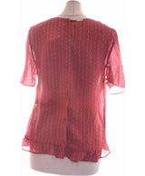 450253 Tops et t-shirts ONE STEP Occasion Vêtement occasion seconde main