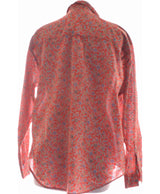 450254 Chemises et blouses DOCKERS Occasion Vêtement occasion seconde main