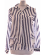 450255 Chemises et blouses ZARA Occasion Once Again Friperie en ligne