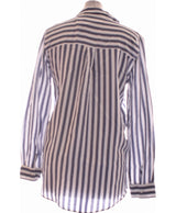 450255 Chemises et blouses ZARA Occasion Vêtement occasion seconde main
