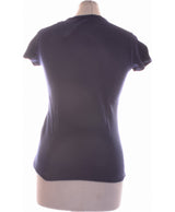 450256 Tops et t-shirts RALPH LAUREN Occasion Vêtement occasion seconde main