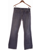 450257 Jeans LEVI'S Occasion Once Again Friperie en ligne