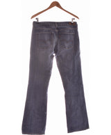 450257 Jeans LEVI'S Occasion Vêtement occasion seconde main