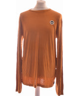 450258 Tops et t-shirts GAASTRA Occasion Once Again Friperie en ligne