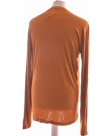 450258 Tops et t-shirts GAASTRA Occasion Vêtement occasion seconde main