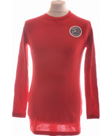 450259 Tops et t-shirts GAASTRA Occasion Once Again Friperie en ligne