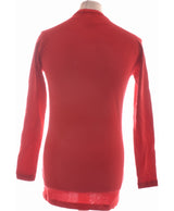 450259 Tops et t-shirts GAASTRA Occasion Vêtement occasion seconde main
