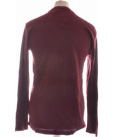 450260 Tops et t-shirts GAASTRA Occasion Vêtement occasion seconde main