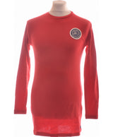 450262 Tops et t-shirts GAASTRA Occasion Once Again Friperie en ligne