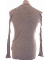 450264 Tops et t-shirts GAASTRA Occasion Vêtement occasion seconde main