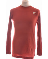 450266 Tops et t-shirts GAASTRA Occasion Once Again Friperie en ligne