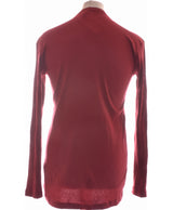 450268 Tops et t-shirts GAASTRA Occasion Vêtement occasion seconde main