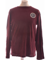 450269 Tops et t-shirts GAASTRA Occasion Once Again Friperie en ligne