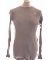 450271 Tops et t-shirts GAASTRA Occasion Once Again Friperie en ligne