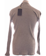 450271 Tops et t-shirts GAASTRA Occasion Vêtement occasion seconde main