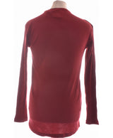 450272 Tops et t-shirts GAASTRA Occasion Vêtement occasion seconde main