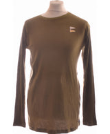 450273 Tops et t-shirts GAASTRA Occasion Once Again Friperie en ligne