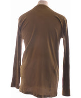 450273 Tops et t-shirts GAASTRA Occasion Vêtement occasion seconde main