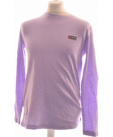 450274 Tops et t-shirts GAASTRA Occasion Once Again Friperie en ligne