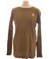 450275 Tops et t-shirts GAASTRA Occasion Once Again Friperie en ligne