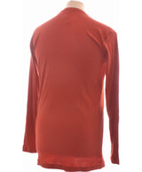 450278 Tops et t-shirts GAASTRA Occasion Vêtement occasion seconde main