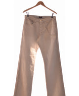 450279 Pantalons et pantacourts CUSTO BARCELONA Occasion Once Again Friperie en ligne