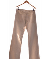 450279 Pantalons et pantacourts CUSTO BARCELONA Occasion Vêtement occasion seconde main