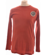 450280 Tops et t-shirts GAASTRA Occasion Once Again Friperie en ligne