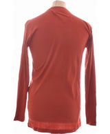 450280 Tops et t-shirts GAASTRA Occasion Vêtement occasion seconde main