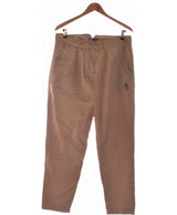 450282 Pantalons et pantacourts KANABEACH Occasion Once Again Friperie en ligne