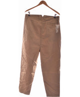 450282 Pantalons et pantacourts KANABEACH Occasion Vêtement occasion seconde main