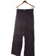 450283 Pantalons et pantacourts KANABEACH Occasion Once Again Friperie en ligne