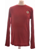 450286 Tops et t-shirts GAASTRA Occasion Once Again Friperie en ligne