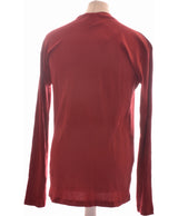 450286 Tops et t-shirts GAASTRA Occasion Vêtement occasion seconde main