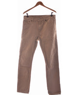 450287 Jeans LEVI'S Occasion Once Again Friperie en ligne