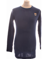 450288 Tops et t-shirts GAASTRA Occasion Once Again Friperie en ligne