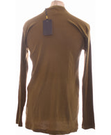 450289 Tops et t-shirts GAASTRA Occasion Vêtement occasion seconde main