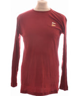 450290 Tops et t-shirts GAASTRA Occasion Once Again Friperie en ligne